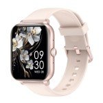 1.83" HD Touch Screen Smart Watch for All