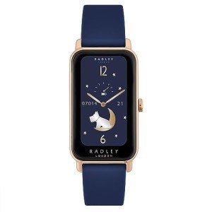Radley Ladies Smart Ink Lozenge Watch RYS21-2148