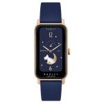 Radley Ladies Smart Ink Lozenge Watch RYS21-2148