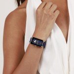 Radley Ladies Smart Ink Lozenge Watch RYS21-2148