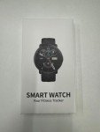 Smart Watch for Men and Women with Fitness Tracking
