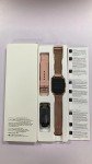 Popglory 1.85" Smartwatch for Fitness & Calls