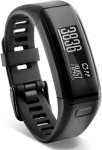 Garmin Vivosmart HR Activity Tracker with Heart Rate