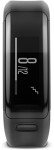 Garmin Vivosmart HR Activity Tracker with Heart Rate