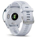 Garmin Forerunner 255 Music GPS Running Smartwatch