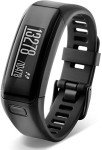 Garmin Vivosmart HR Activity Tracker with Heart Rate