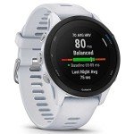 Garmin Forerunner 255 Music GPS Running Smartwatch