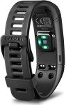 Garmin Vivosmart HR Activity Tracker with Heart Rate