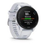 Garmin Forerunner 255 Music GPS Running Smartwatch