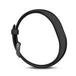 Garmin Vivofit 4 Black Activity Tracker - Large