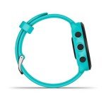 Garmin Forerunner 55 GPS Running Smartwatch 42mm