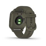 Garmin 010-02426-13 Digital Smartwatch