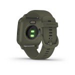 Garmin 010-02426-13 Digital Smartwatch