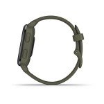 Garmin 010-02426-13 Digital Smartwatch