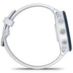 Garmin Forerunner 255 Music GPS Running Smartwatch