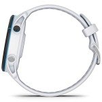 Garmin Forerunner 255 Music GPS Running Smartwatch