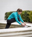 Garmin Vivosmart HR Activity Tracker with Heart Rate