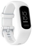 Garmin Vivosmart 5 Fitness Tracker - White