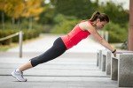 Garmin Vivosmart HR Activity Tracker with Heart Rate