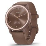 Garmin vívomove Sport 40mm Hybrid Smartwatch