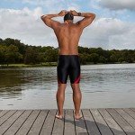 Garmin Swim 2 GPS Smartwatch for Swimming