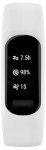 Garmin Vivosmart 5 Fitness Tracker - White