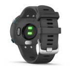 Garmin Swim 2 GPS Smartwatch for Swimming