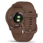 Garmin vívomove Sport 40mm Hybrid Smartwatch