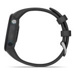 Garmin Swim 2 GPS Smartwatch for Swimming