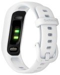 Garmin Vivosmart 5 Fitness Tracker - White