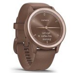 Garmin vívomove Sport 40mm Hybrid Smartwatch
