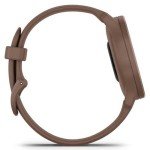 Garmin vívomove Sport 40mm Hybrid Smartwatch