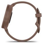 Garmin vívomove Sport 40mm Hybrid Smartwatch