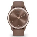 Garmin vívomove Sport 40mm Hybrid Smartwatch