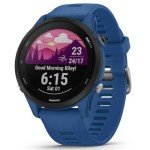 Garmin Forerunner 255 Fitness Smartwatch