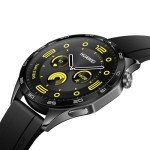 HUAWEI WATCH GT 4 Smartwatch with Fitness Tracking