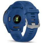 Garmin Forerunner 255 Fitness Smartwatch