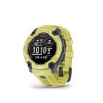 Garmin Instinct E GPS 45mm Rugged Smartwatch