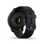 Garmin Venu 2 GPS Smartwatch with AMOLED Display