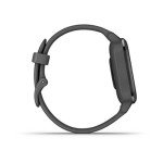 Garmin Venu Sq GPS Smartwatch with Health Features