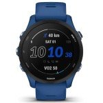 Garmin Forerunner 255 Fitness Smartwatch
