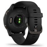 Garmin Venu 2 GPS Smartwatch with AMOLED Display
