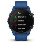 Garmin Forerunner 255 Fitness Smartwatch