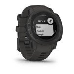 Garmin Instinct 2S GPS Smartwatch - Rugged & Compact