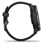 Garmin Venu 2 GPS Smartwatch with AMOLED Display