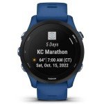 Garmin Forerunner 255 Fitness Smartwatch