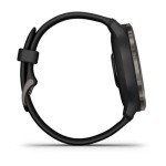 Garmin Venu 2 GPS Smartwatch with AMOLED Display