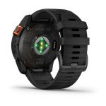 Garmin fēnix 7X PRO Solar GPS Smartwatch