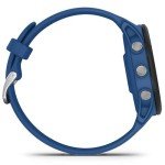 Garmin Forerunner 255 Fitness Smartwatch