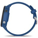 Garmin Forerunner 255 Fitness Smartwatch